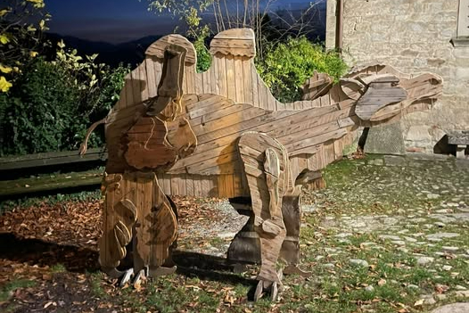 foto credit Associazione Sculca