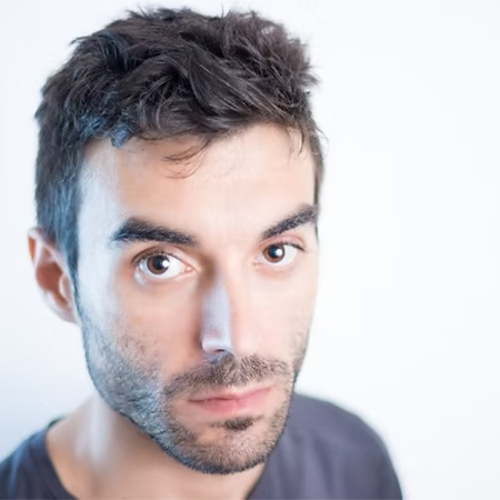 Salvatore di Stefano